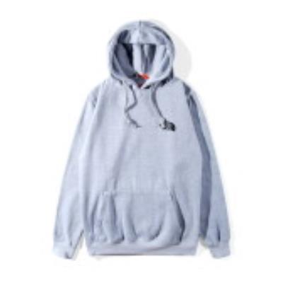 Cheap The North Face Hoodies wholesale No. 3